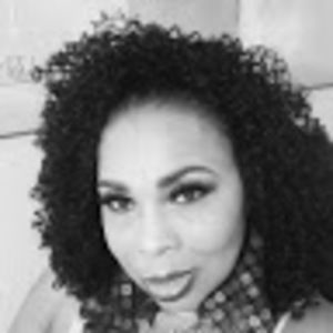 Meet your Posher, Demra